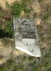 Clark-John-Thomas--(Elizabeth-Henson)--18580718-KY-Hopkins-TS-1