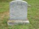 Clark-William-Benjamin-(Elizabeth-Amanda-(Morehead))-(Elizabeth-Henson)-1