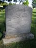Clark-William-Benjamin-(Elizabeth-Amanda-(Morehead))-(Elizabeth-Henson)-2