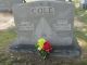 Cole-Stephen-Alonzo-(Arienie-Jeanetta-(Butler))-TS