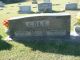 Cole-William-Bennett-(Mable-Hull-(Butler)--(Arienie-Jeanetta-(Butler))-TS