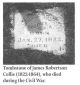 Collie-James-Robertson--(James-Collie-Jr)-TS
