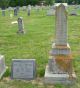 Collie-Martha-Alpharetta-(Goheen)--(William-Ferrell-Grubbs-Collie)-TS