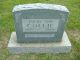 Collie-Pheby-Ann--(William-Ferrell-Grubbs-Collie)-TS
