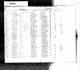 Collie-Phoebe-Ann--(William-Ferrell-Grubbs-Collie)--18781118-KY-Marshall-BRJ