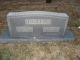 Collie-Samuel-Loyd--(William-Ferrell-Grubbs-Collie)-TS-1