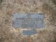 Collie-Samuel-Loyd--(William-Ferrell-Grubbs-Collie)-TS-2