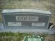 Collie-Thomas-Leroy-(Martha-Rixceny-(Crisp))--(William-Ferrell-Grubbs-Collie)--KY-Marshall-TS