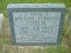 Collie-Wilson-Ferrell--(William-Ferrell-Grubbs-Collie)-TS