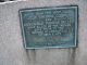 Cooper-Thomas-16751005-MA-Hampden-TS-1