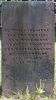 Cooper-Timothy-1679-MA-Hampden-TS