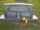 Corum-Thomas-Jefferson-(Annie-May-(Thompson))-TN-Obion-TS