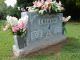 Creason-Jerry-Glenn-(Jo-Ann-(Stringer))-TS