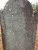 Crockett-Margaret--(John-Crockett)--17961221-SC-TS-2