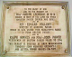 Croshaw-Joseph-Maj-(Memorial)-TS-1 Croshaw-Joseph-Maj-(Memorial)-TS-1