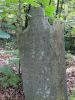 Culp-Benjamin-(1741)-BFCOriginalStone