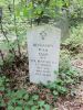 Culp-Benjamin-(1741)-BFCVeteranStone