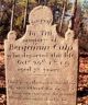 Culp-Benjamin-18191029-SC-Chester-TS-1