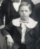 Claude Clifton Culp