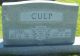 Culp-Frederick-(Carrie-C-(Childress))--(Henry-Culp-(1777))--19540619-TN-Gibson-TS