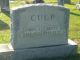 Culp-James-J-(Elizabeth-(Montague))--(Henry-Culp-(1777))--1935-TN-Crockett-TS