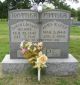 Culp-James-Riley-(Sarah-Lucretia-(Wyatt))-KY-McCracken-TS