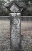 Culp-John-Franklin--(Henry-Culp-(1777))-18700831-TX-Bastrop-TS