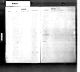 Culp-John-Henry--(Stephen-E-Josiah-Culp)--18541101-KY-Marshall-BRJ