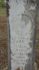 Culp-Mary-Ann-(Sowell)--(Henry-Culp-(1777))-18730703-TX-Bastrop-TS