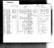 Culp-Samuel-Josiah-(Susan-Paradine-(Lindsey))-MRJ-2