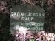 Culp-Sarah-(Jordon)
