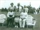 Culp-Travis group Culp-Travis group