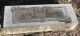 Culp-William-Andrew-Jr-(Jettie-Augusta-(Sledd))-IN-Allen-TS