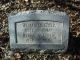 Culp-Willis-Daniel-(Rosa-A-(Gregory))-TS