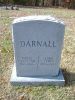 Darnall-Phillip-(Edna-(Wallace))--(Nancy-Jane-Goodbread-Henson)--TS-1