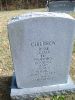Darnall-Phillip-(Edna-(Wallace))--(Nancy-Jane-Goodbread-Henson)--TS-2