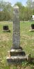 Darnell-Caroline-A-(Williams)--(William-Darnell)--TS-1