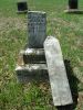 Darnell-Caroline-A-(Williams)--(William-Darnell)--TS-2.jpg