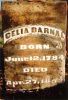 Darnell-Celiia-(Upchurch)--(Nicholas-Darnell)
