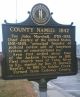 Darnell-Henry-(Nancy-Jane-Goodbread-(Henson))-4