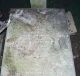 Davidson-John-(1750-1825)-TS-5