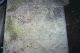 Davidson-John-(1750-1825)-TS-6