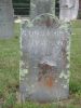 Davidson-John-(1717-1778)-(Mary-Jane-(Morrison))