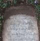 Davidson-Martha-(McRee)--(Samuel-Winslow-Davidson)-TS-2