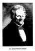Samuel Winslow Davidson