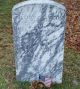 Davidson-William-(Maj)-18140516-NC-Buncombe-TS-1