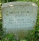 William Mitchell Davidson