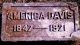 Davis-America-(Day)--(William-Golman-Davis)-TS