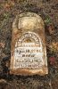 Davis, Capt. Benjamin