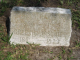 Davis-Benjamin-Walter-(Greek-Ellen-(Clements))-FL-Pasco-TS